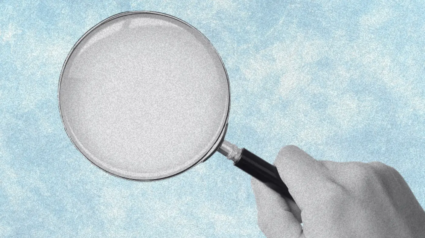 Como escolher um psicólogo - e o que confirmar antes de marcar