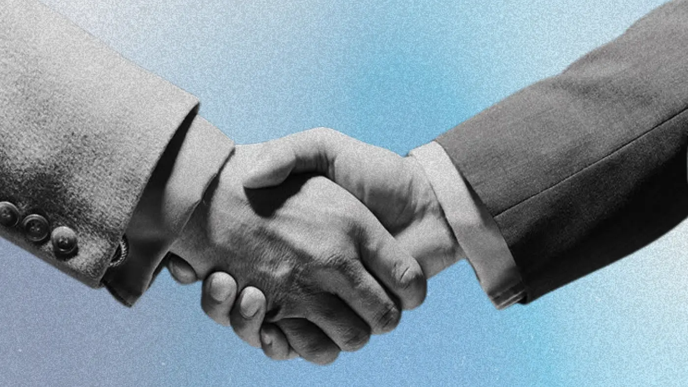 Quanto custa uma consulta de psicologia em Portugal?