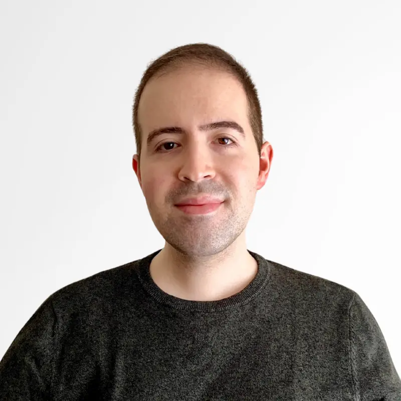 Bruno Carvalho, Psicólogo Clínico