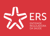 Entidade Reguladora da Saúde
