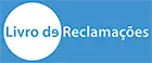 Livro de Reclamações Online