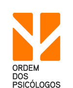 Ordem dos Psicólogos Portugueses