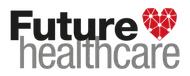 Future Healthcare
