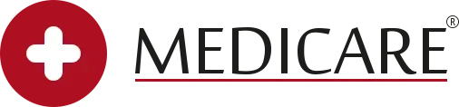 Medicare